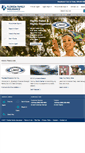 Mobile Screenshot of floridafamily.com